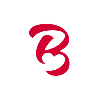 BemBom