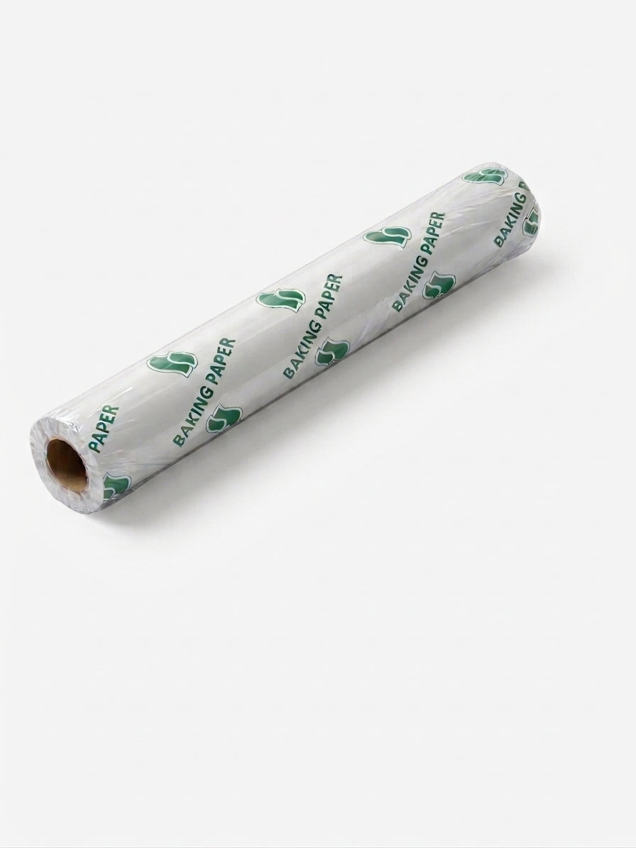 Baking Paper (450mm x 75m)