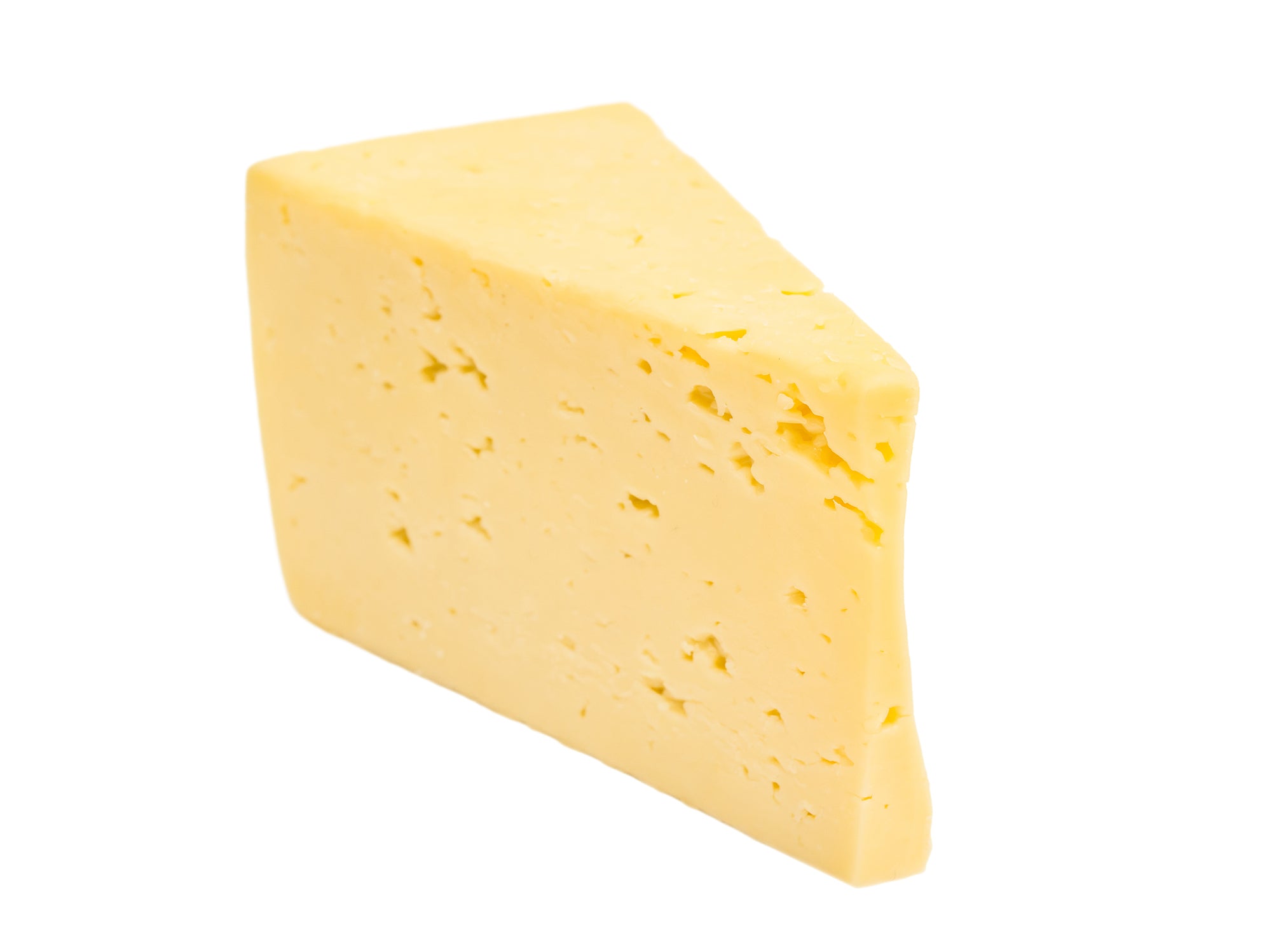White Cheddar